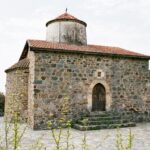 Cypr / Danuta Rasała