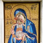 Cypr / Danuta Rasała