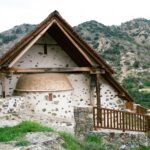 Cypr / Danuta Rasała