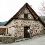 Cypr / Danuta Rasała