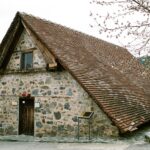 Cypr / Danuta Rasała