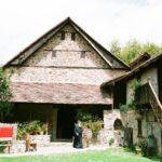 Cypr / Danuta Rasała