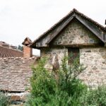 Cypr / Danuta Rasała