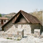 Cypr / Danuta Rasała