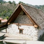 Cypr / Danuta Rasała