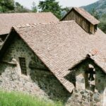 Cypr / Danuta Rasała