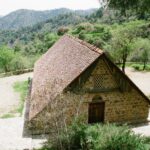 Cypr / Danuta Rasała