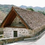 Cypr / Danuta Rasała