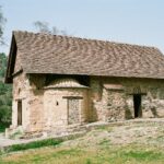 Cypr / Danuta Rasała