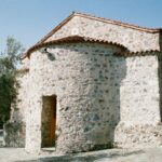 Cypr / Danuta Rasała