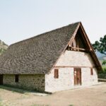 Cypr / Danuta Rasała