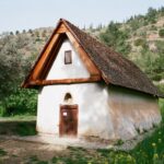 Cypr / Danuta Rasała