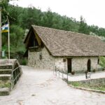 Cypr / Danuta Rasała