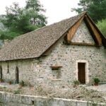 Cypr / Danuta Rasała