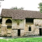 Cypr / Danuta Rasała