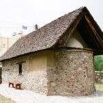 Cypr / Danuta Rasała