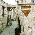 Cypr / Danuta Rasała