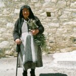 Cypr / Danuta Rasała