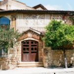 Cypr / Danuta Rasała