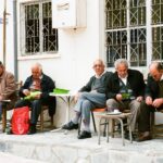 Cypr / Danuta Rasała