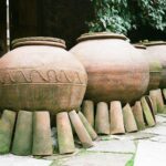 Cypr / Danuta Rasała