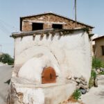 Cypr / Danuta Rasała