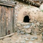 Cypr / Danuta Rasała