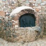 Cypr / Danuta Rasała