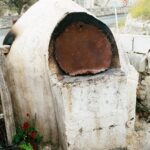 Cypr / Danuta Rasała