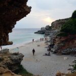 Muzyczne podróże. Albania. Nieodkryta Kraina Orłów / Marek Chabros / archiwum prywatne