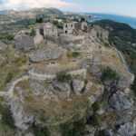 Muzyczne podróże. Albania. Nieodkryta Kraina Orłów / Marek Chabros / archiwum prywatne