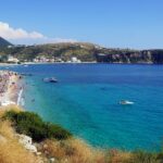 Muzyczne podróże. Albania. Nieodkryta Kraina Orłów / Marek Chabros / archiwum prywatne