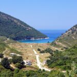 Muzyczne podróże. Albania. Nieodkryta Kraina Orłów / Marek Chabros / archiwum prywatne