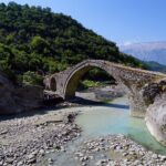 Muzyczne podróże. Albania. Nieodkryta Kraina Orłów / Marek Chabros / archiwum prywatne