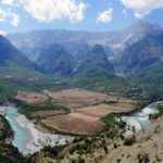 Muzyczne podróże. Albania. Nieodkryta Kraina Orłów / Marek Chabros / archiwum prywatne