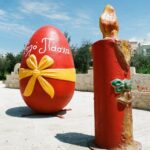 Cypr / Danuta Rasała