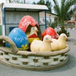 Cypr / Danuta Rasała