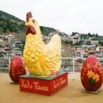 Cypr / Danuta Rasała