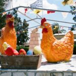 Cypr / Danuta Rasała