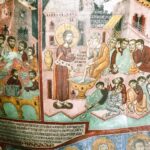 Cypr / Danuta Rasała