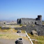 Muzyczne podróże. Albania. Nieodkryta Kraina Orłów / Marek Chabros / archiwum prywatne