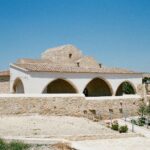 Cypr / Danuta Rasała