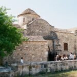 Cypr / Danuta Rasała