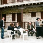 Cypr / Danuta Rasała