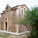 Cypr / Danuta Rasała