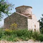 Cypr / Danuta Rasała