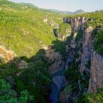 Muzyczne podróże. Albania. Nieodkryta Kraina Orłów / Marek Chabros / archiwum prywatne