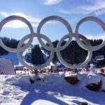 Sarajewo i okolice / Aleksandra Zagórska-Chabros i Marek Chabros