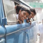 Indie / Magdalena Szczoczarz