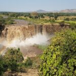 Etiopia / Andrzej Zarzecki